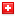 kulelidesigns.com server is located in Switzerland